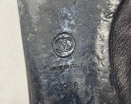 SH-00327-1310-SH-DS5001-brand_tag
