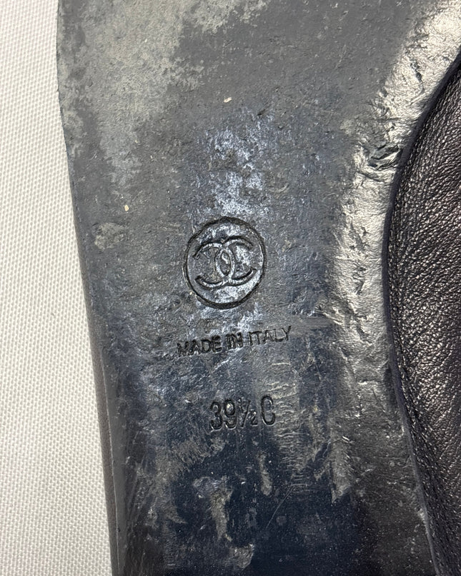 SH-00327-1310-SH-DS5001-brand_tag