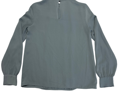 MC-06732-WTP-3PLGZ001-back