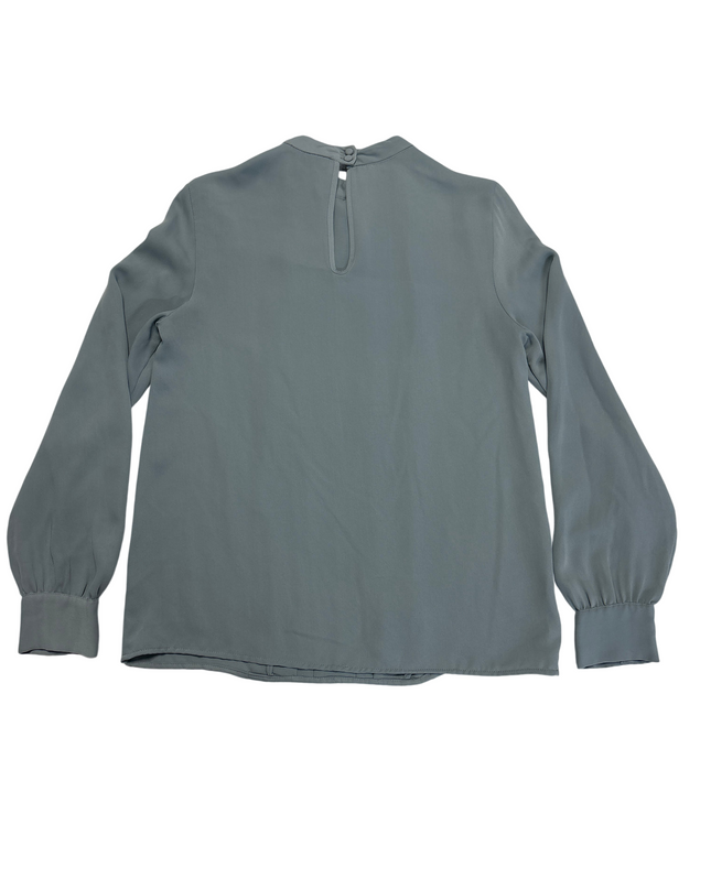 MC-06732-WTP-3PLGZ001-back
