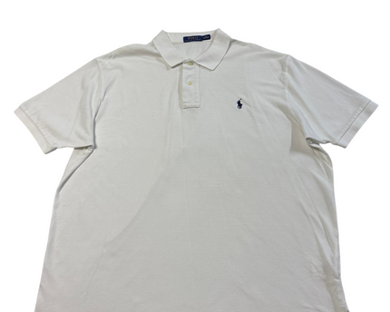 MC-07703-1357-FKV-009-front