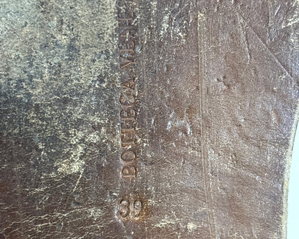 SH-00664-1339-3PDL4-004-brand_tag