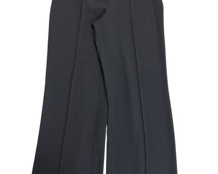 MC-09203-1402-3PMD7-001-front