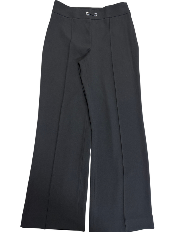 MC-09203-1402-3PMD7-001-front
