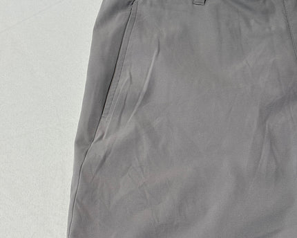 MC-06311-STS-FKV006-details