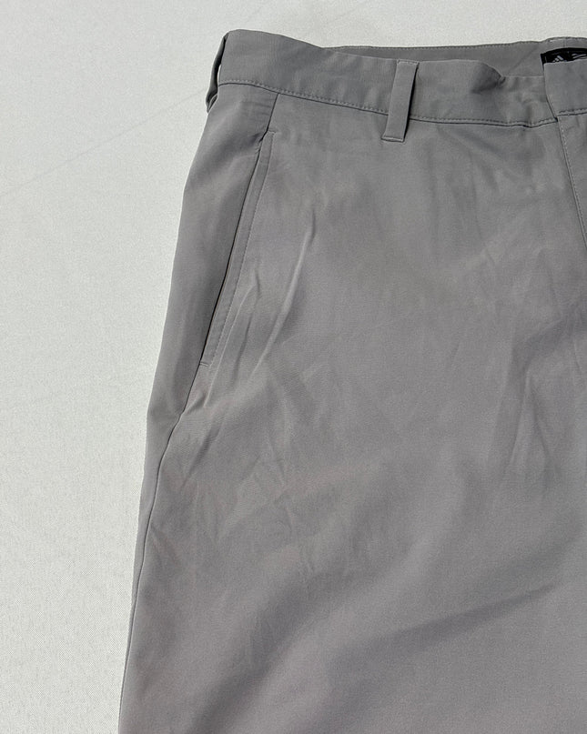 MC-06311-STS-FKV006-details