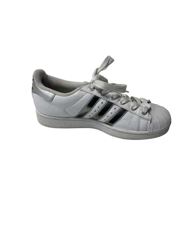 SH-00261-1310-SH-DS5001-back