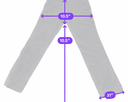MC-07037-1309-FKV-008-measurement_image