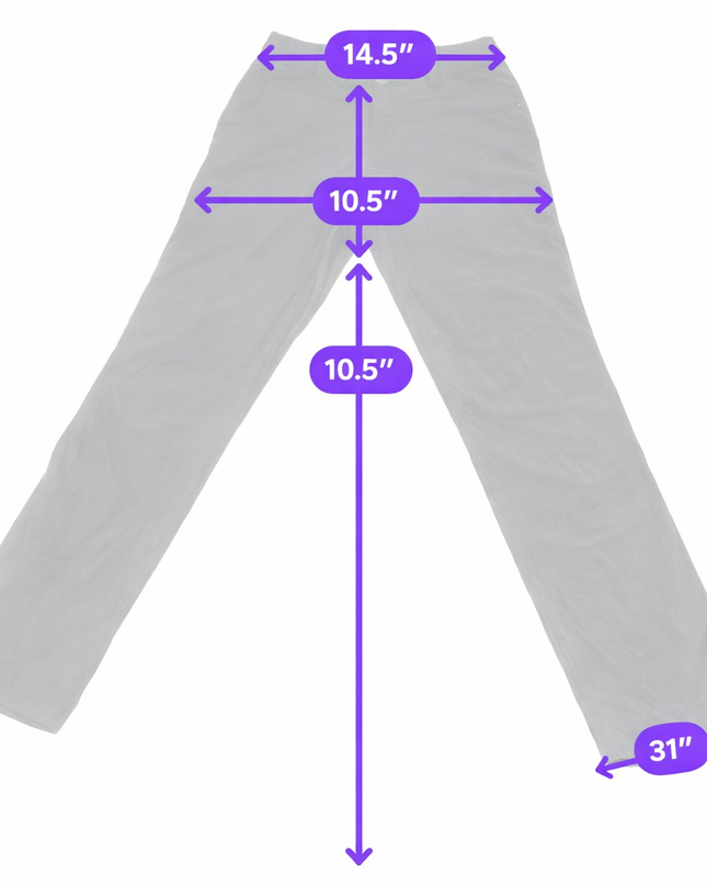 MC-07037-1309-FKV-008-measurement_image
