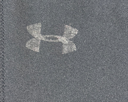 MC-10008-1438-3PJC8-002-details