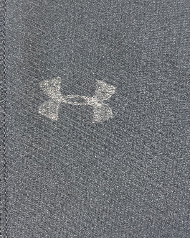 MC-10008-1438-3PJC8-002-details