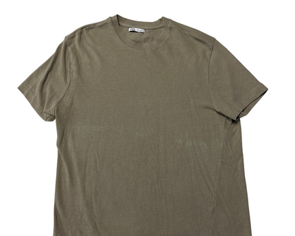 MC-10092-1443-3PRAN-001-front
