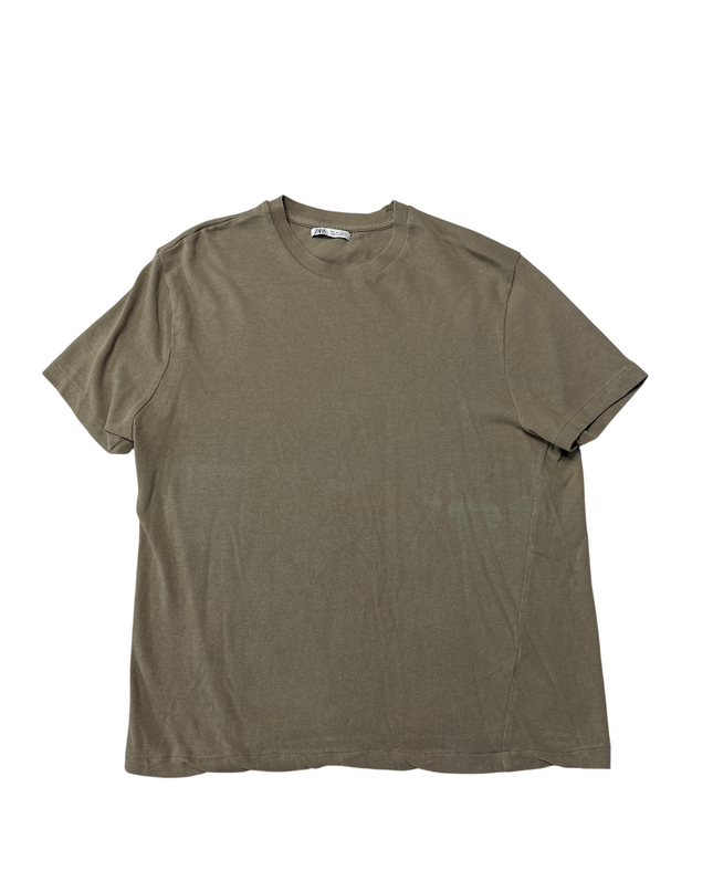 MC-10092-1443-3PRAN-001-front