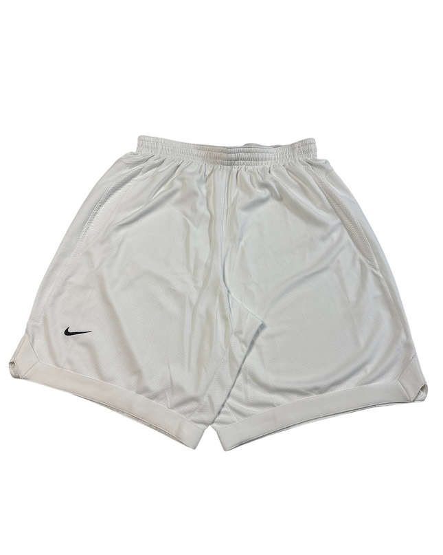 MC-07529-1357-FKV-009-front