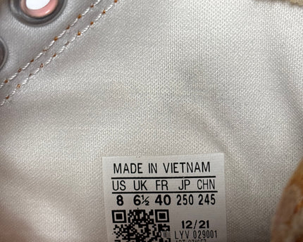 SH-00940-1454-3PJN1-001-wash_tag