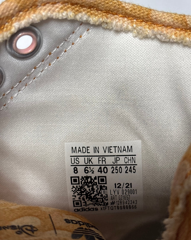 SH-00940-1454-3PJN1-001-wash_tag