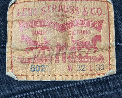 MC-09818-1452-FKV-012-brand_tag