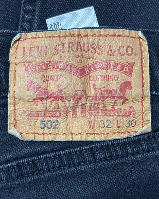 MC-09818-1452-FKV-012-brand_tag