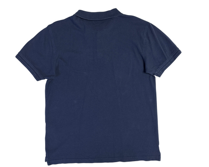 MC-05821-MPOL-FKV003-back