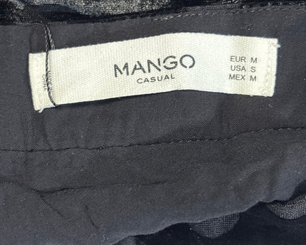 MC-09400-1418-3PSB4-013-brand_tag