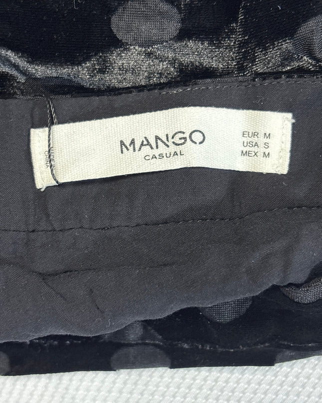 MC-09400-1418-3PSB4-013-brand_tag