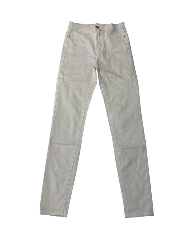 MC-11704-1503-3PSB7-001-front