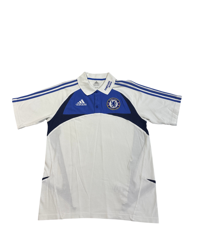 MC-10419-1480-FKV-014-front