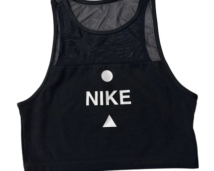 MC-10791-1489-3PMJA-001-front