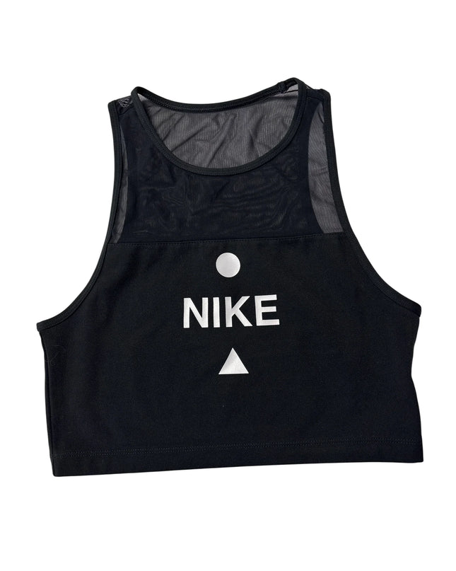 MC-10791-1489-3PMJA-001-front