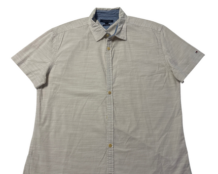MC-06239-SRT-3PFS003-front