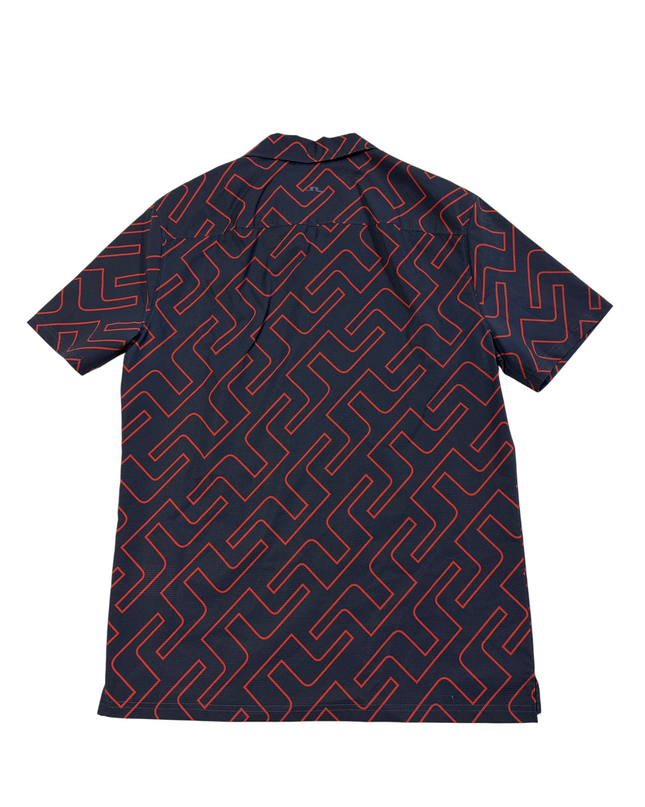 MC-08953-1363-3PTH6-001-back