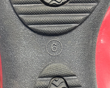 SH-00343-1310-SH-DS5001-brand_tag