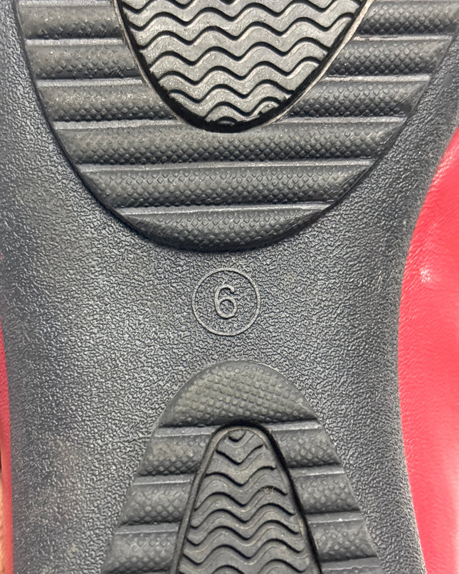SH-00343-1310-SH-DS5001-brand_tag