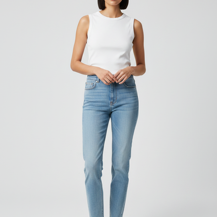 Collection image for: M&S