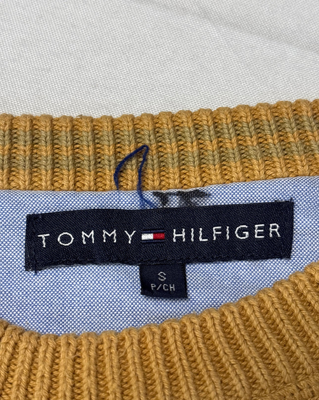 MC-09978-1452-FKV-012-brand_tag
