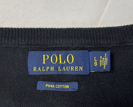 MC-07562-1357-FKV-009-brand_tag