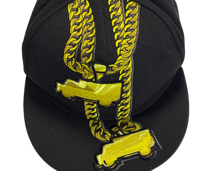 CP-00156-1330-3PCE37-003-front