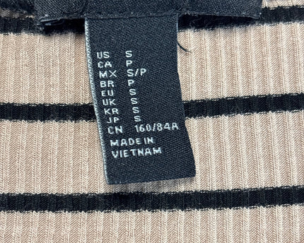 MC-07251-1319-3PJAB-001-brand_tag