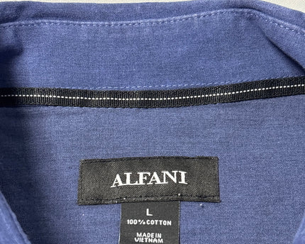 MC-06232-SRT-3PFS003-brand_tag