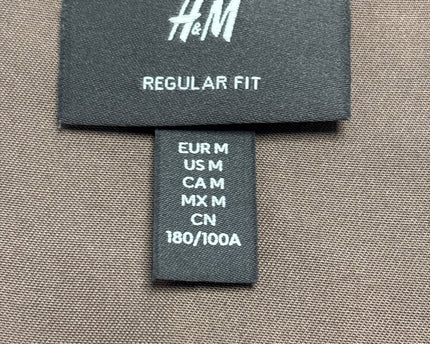 MC-06627-SRT-3PMB6001-brand_tag