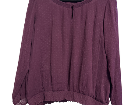 MC-09242-1378-3PADV-001-front