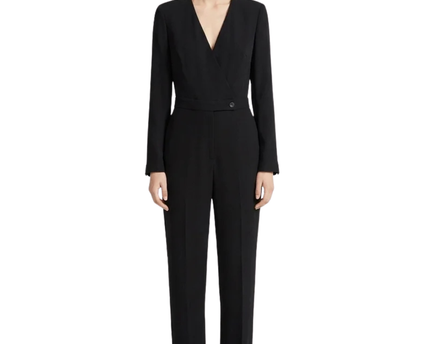 MC-10920-1493-3PTH6-002-thumbnail