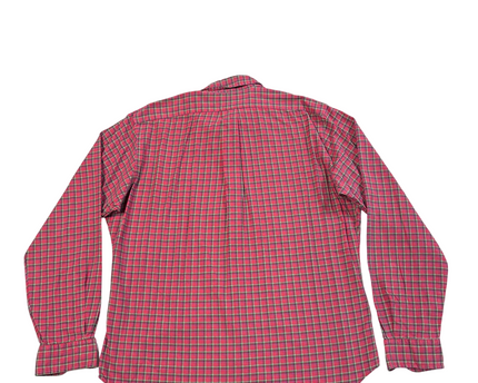MC-10361-1480-FKV-014-back
