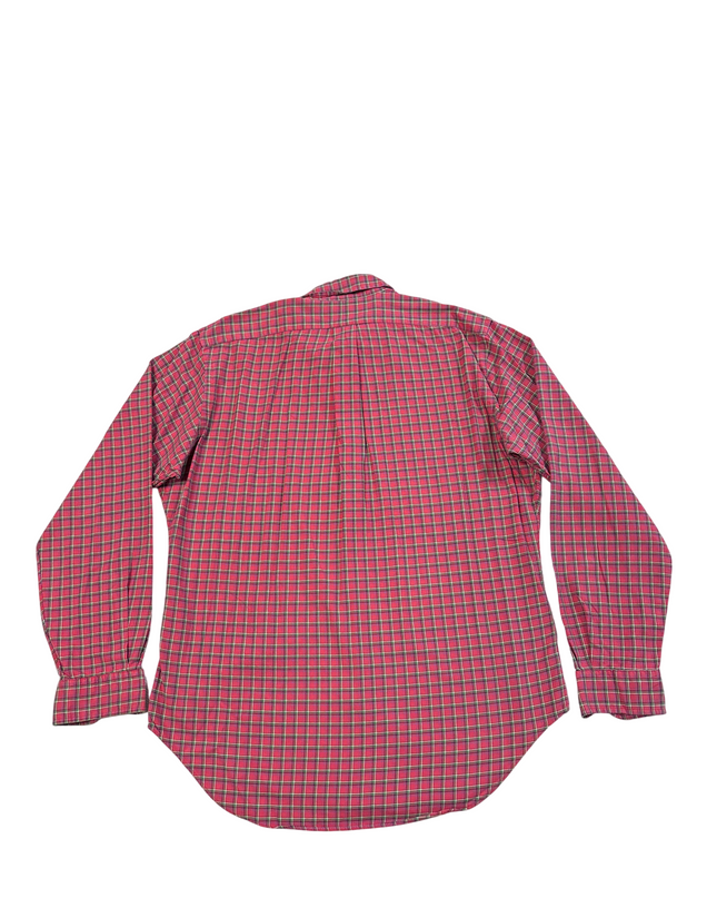 MC-10361-1480-FKV-014-back