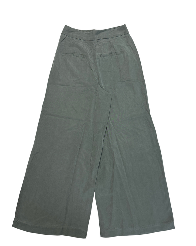 MC-06749-WPNTS-3PLGZ001-back