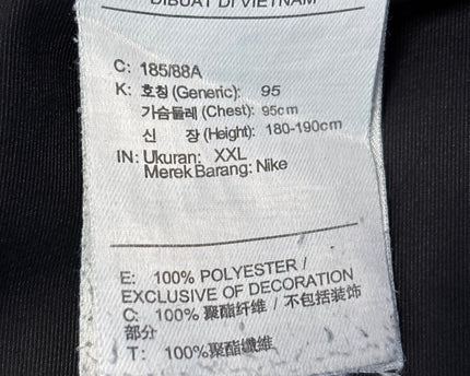 MC-06684-TRS-3PIAG4004-wash_tag