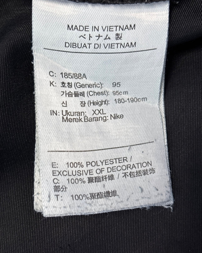 MC-06684-TRS-3PIAG4004-wash_tag