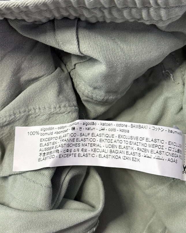 MC-06604-WPNTS-3PSAN8001-wash_tag