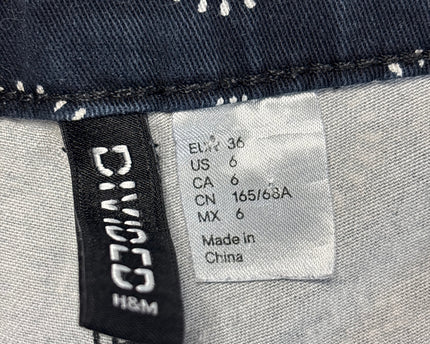 MC-07242-1319-3PJAB-001-brand_tag