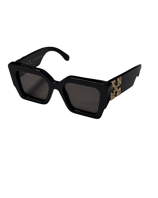 ACS-00064-1457-3PCT6-002-front